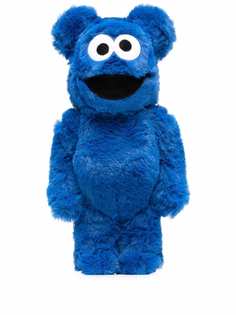 Medicom Toy фигурка Cookie Monster Be@rbrick
