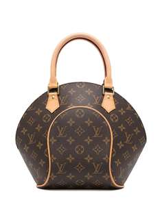 Louis Vuitton сумка-тоут Ellipse 2005-го года