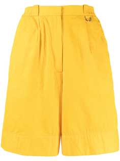 Christian Dior шорты Sports pre-owned