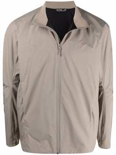 Arcteryx бомбер на молнии Arc'teryx