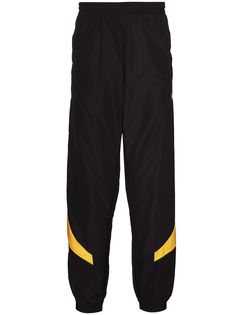 Adidas neo supersport clearance