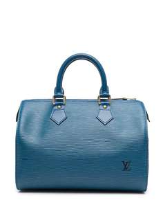 Louis Vuitton сумка-тоут Speedy 25 1994-го года