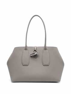 Longchamp сумка на плечо Roseau
