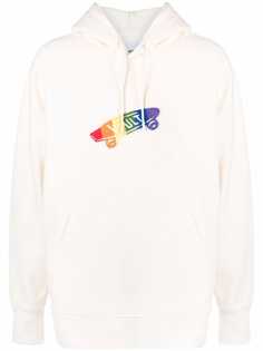 Vans худи Vault OG Pride
