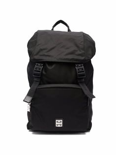 Givenchy рюкзак 4G Shell