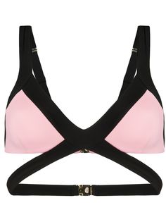 Agent Provocateur лиф бикини Mazzy