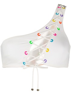 Agent Provocateur лиф бикини Marni