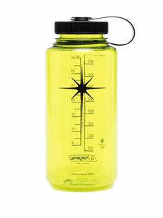 Eden Power Corp бутылка для воды Nalgene 32oz