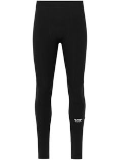 Pas Normal Studios PNS BALANCE LOGO LEGGINGS BLK