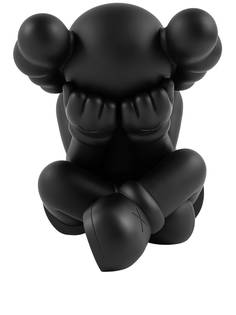 KAWS фигурка Separated Companion