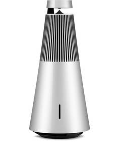 Bang & Olufsen беспроводная колонка Beosound 2