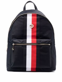 Tommy Hilfiger рюкзак Poppy