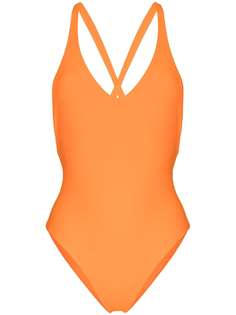 JADE Swim купальник Mila