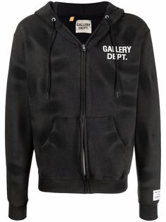 Категория: Толстовки Gallery Dept.