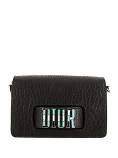 Christian Dior сумка на плечо Dior JAdior pre-owned