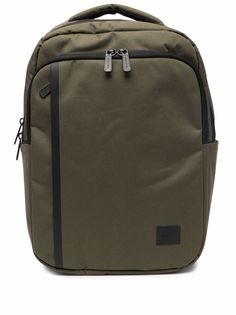 Herschel Supply Co. рюкзак Tech Daypack с карманами