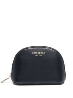 Kate Spade косметичка Spencer