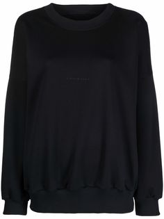 Styland толстовка Minimum Waste со сборками