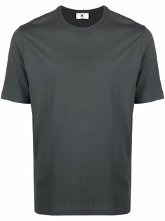 Kired футболка из джерси