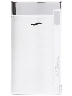 S.T. Dupont зажигалка Lighter Slim 7