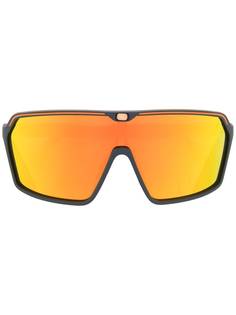 Rudy Project солнцезащитные очки Spinshield