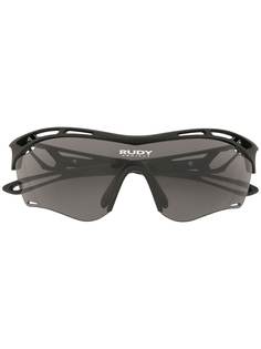 Rudy Project солнцезащитные очки Tralyx Slim