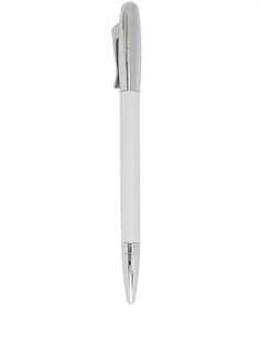 Graf von Faber-Castell шариковая ручка из коллаборации с Bentley