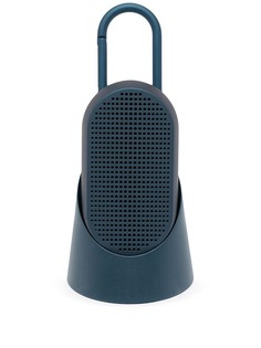 Lexon колонка Mino T Bluetooth®