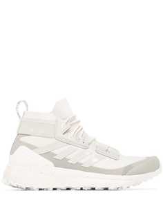 adidas кроссовки Terrex Free Hiker