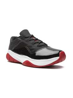 Jordan Kids кроссовки Air Jordan 11 CMFT Low GS