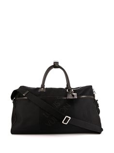 Louis Vuitton дорожная сумка Geant Albatros 2011-го года