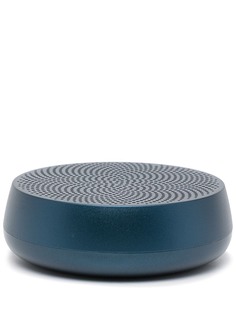 Lexon колонка Mino T Bluetooth®