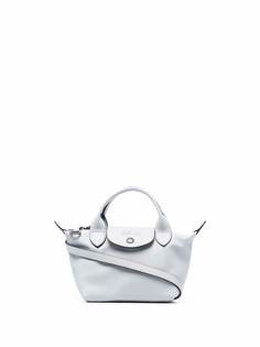 Longchamp сумка-тоут XS Le Pliage