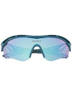 Rudy Project солнцезащитные очки Tralyx