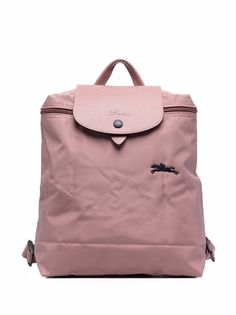 Longchamp рюкзак Le Pliage Club