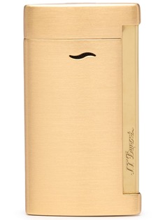 S.T. Dupont зажигалка Slim 7