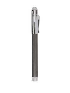 Graf von Faber-Castell ручка-роллер из коллаборации с Bentley