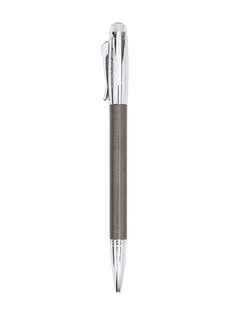 Graf von Faber-Castell шариковая ручка из коллаборации с Bentley