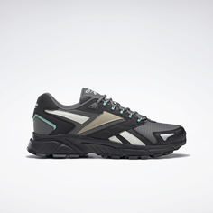 Кроссовки Reebok Royal Hyperium Trail