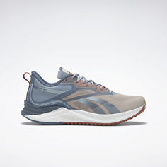 Кроссовки Floatride Energy 3 Adventure Reebok