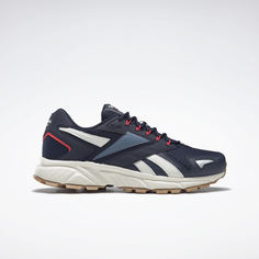 Кроссовки Reebok Royal Hyperium Trail