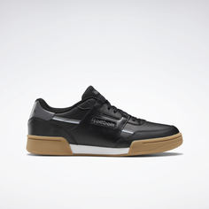 Кроссовки Reebok Strength