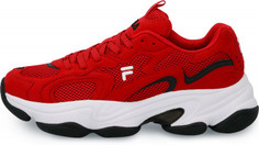 Кроссовки мужские FILA Volt, размер 40