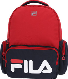 Рюкзак для мальчиков FILA