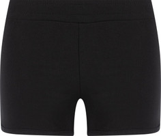 Шорты для девочек Demix, размер 152