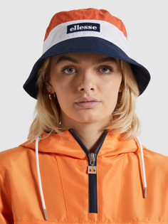 Панама Ellesse