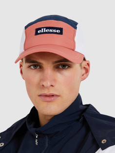 Бейсболка Ellesse