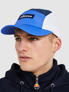 Бейсболка Ellesse