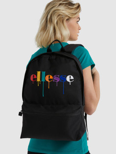 Рюкзак Ellesse