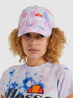 Бейсболка Ellesse